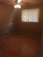 1346 E Jarvis Ave, Mesa, AZ 85204 photo 7