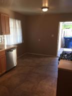 1346 E Jarvis Ave, Mesa, AZ 85204 photo 17