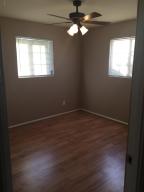 1346 E Jarvis Ave, Mesa, AZ 85204 photo 8