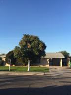 1346 E Jarvis Ave, Mesa, AZ 85204 photo 1