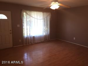 1346 E Jarvis Ave, Mesa, AZ 85204 photo 6