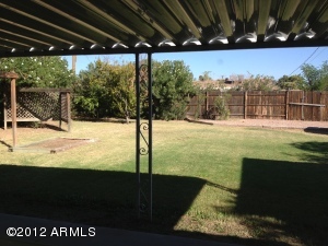 1346 E Jarvis Ave, Mesa, AZ 85204 photo 3