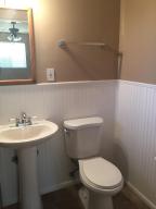 1346 E Jarvis Ave, Mesa, AZ 85204 photo 11