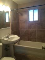 1346 E Jarvis Ave, Mesa, AZ 85204 photo 12