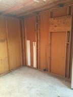 1346 E Jarvis Ave, Mesa, AZ 85204 photo 24