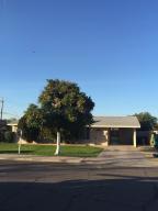 1346 E Jarvis Ave, Mesa, AZ 85204 photo 27
