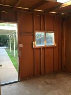 1346 E Jarvis Ave, Mesa, AZ 85204 photo 25