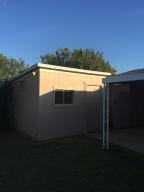 1346 E Jarvis Ave, Mesa, AZ 85204 photo 21