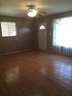 1346 E Jarvis Ave, Mesa, AZ 85204 photo 5