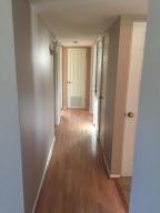 1346 E Jarvis Ave, Mesa, AZ 85204 photo 4
