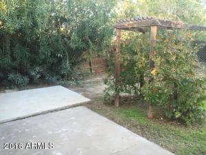 1346 E Jarvis Ave, Mesa, AZ 85204 photo 26