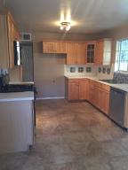 1346 E Jarvis Ave, Mesa, AZ 85204 photo 14