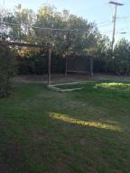 1346 E Jarvis Ave, Mesa, AZ 85204 photo 19