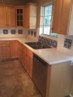 1346 E Jarvis Ave, Mesa, AZ 85204 photo 15