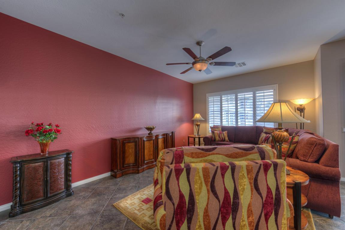4488 E Thomas Rd #2040, Phoenix, AZ 85018 photo 7