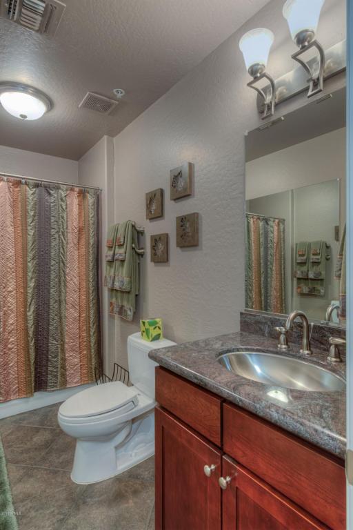 4488 E Thomas Rd #2040, Phoenix, AZ 85018 photo 17