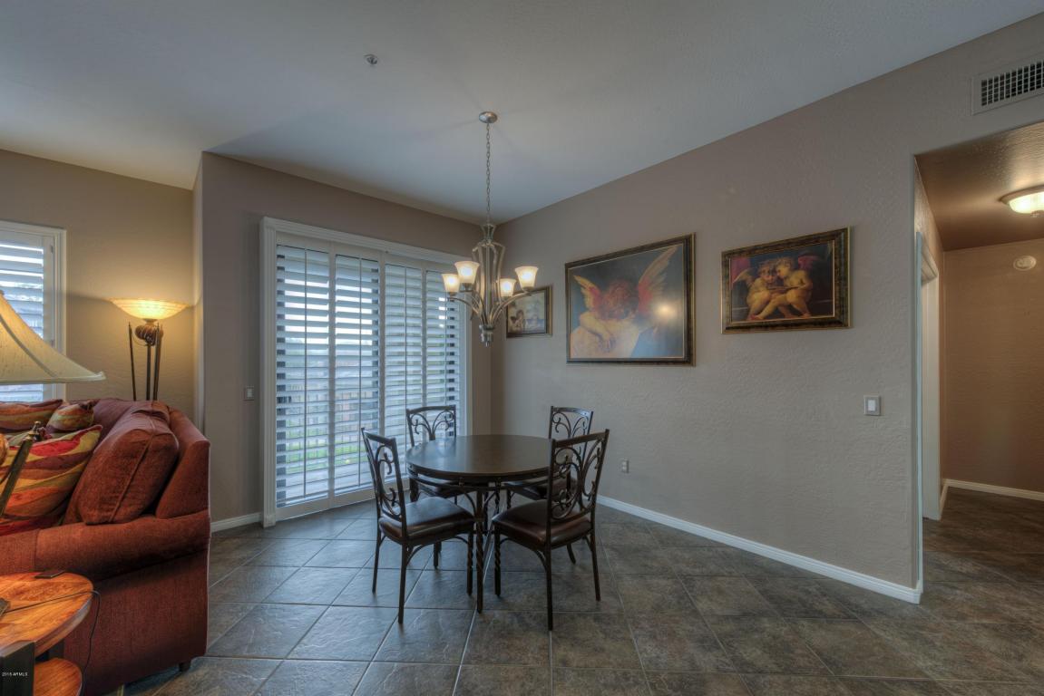 4488 E Thomas Rd #2040, Phoenix, AZ 85018 photo 9