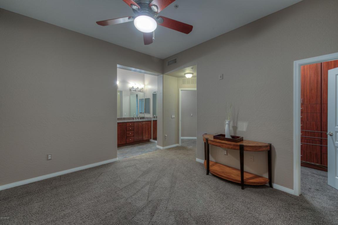 4488 E Thomas Rd #2040, Phoenix, AZ 85018 photo 16