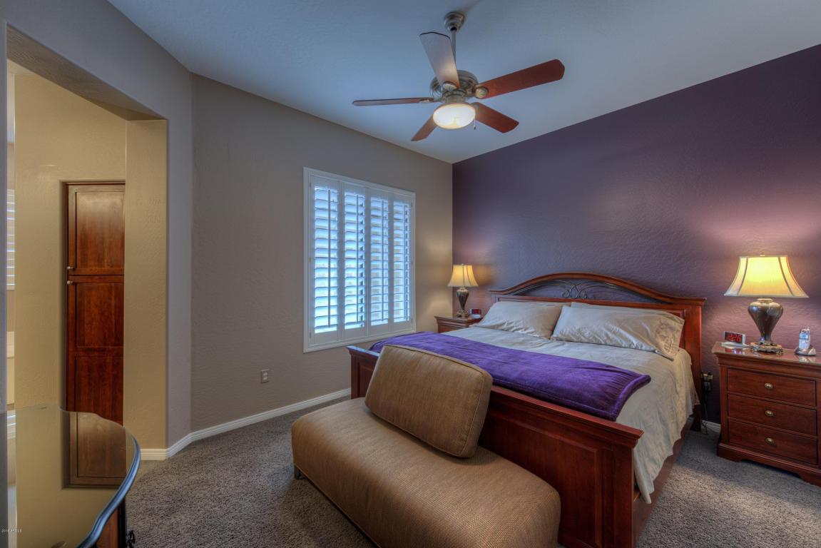 4488 E Thomas Rd #2040, Phoenix, AZ 85018 photo 12