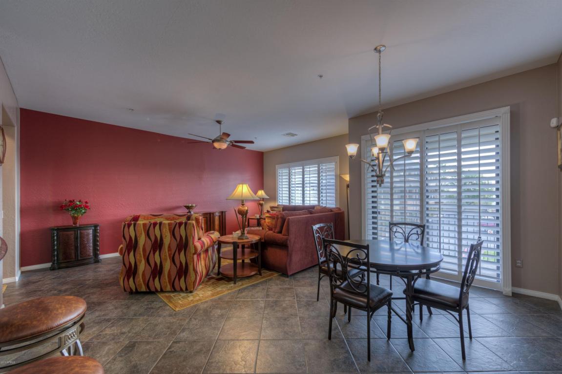 4488 E Thomas Rd #2040, Phoenix, AZ 85018 photo 8