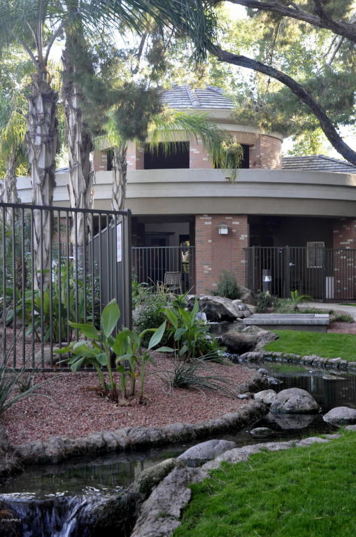 4488 E Thomas Rd #2040, Phoenix, AZ 85018 photo 23
