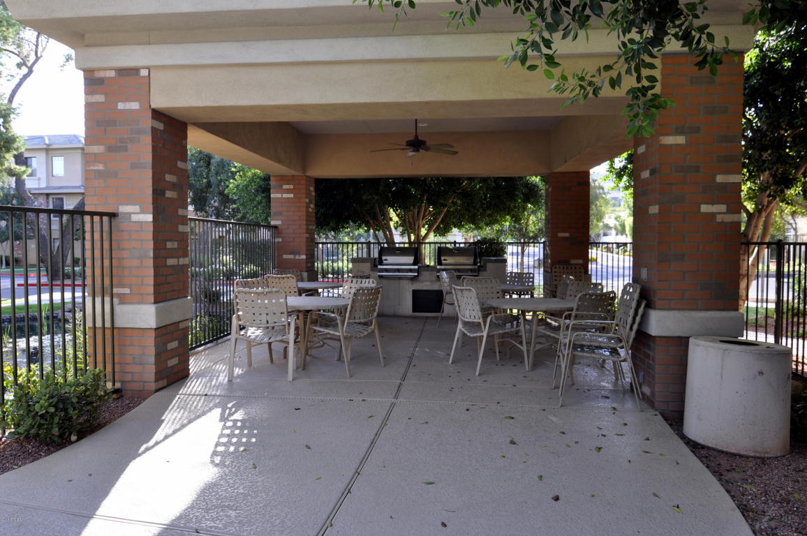 4488 E Thomas Rd #2040, Phoenix, AZ 85018 photo 21