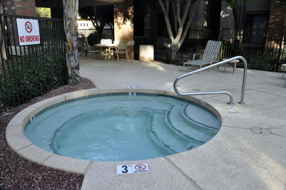4488 E Thomas Rd #2040, Phoenix, AZ 85018 photo 20