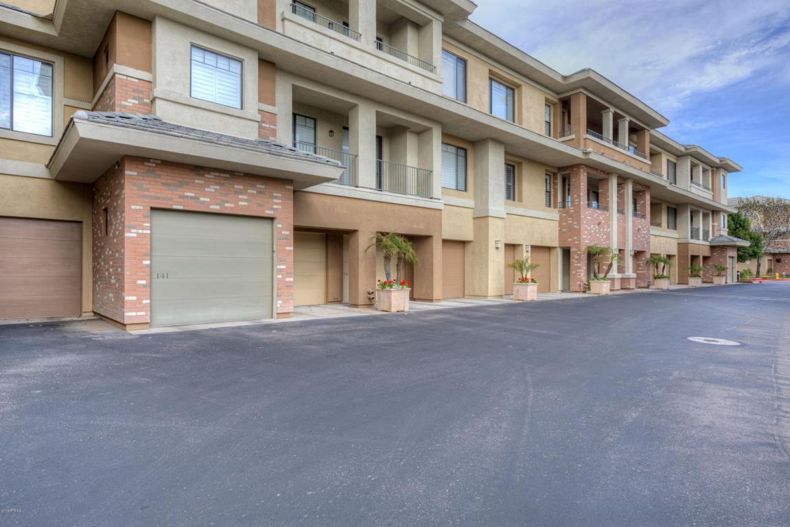 4488 E Thomas Rd #2040, Phoenix, AZ 85018 photo 4