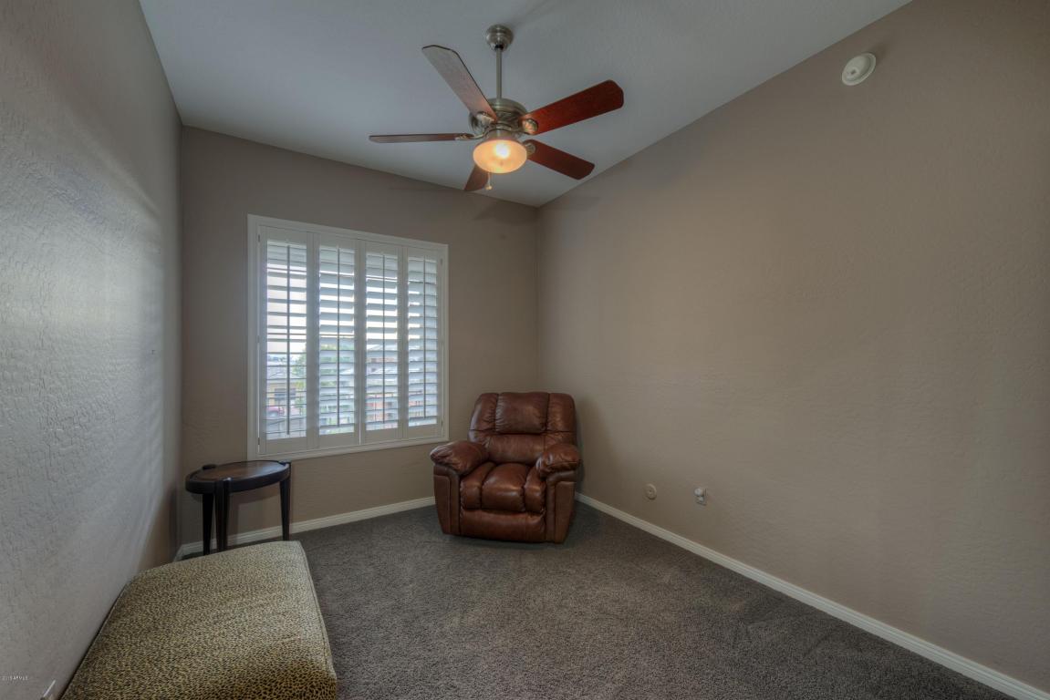 4488 E Thomas Rd #2040, Phoenix, AZ 85018 photo 15