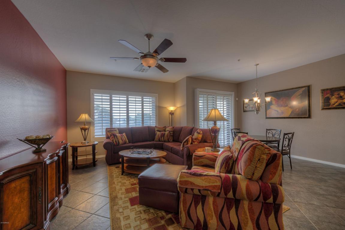 4488 E Thomas Rd #2040, Phoenix, AZ 85018 photo 6