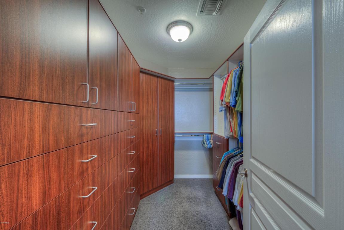 4488 E Thomas Rd #2040, Phoenix, AZ 85018 photo 14