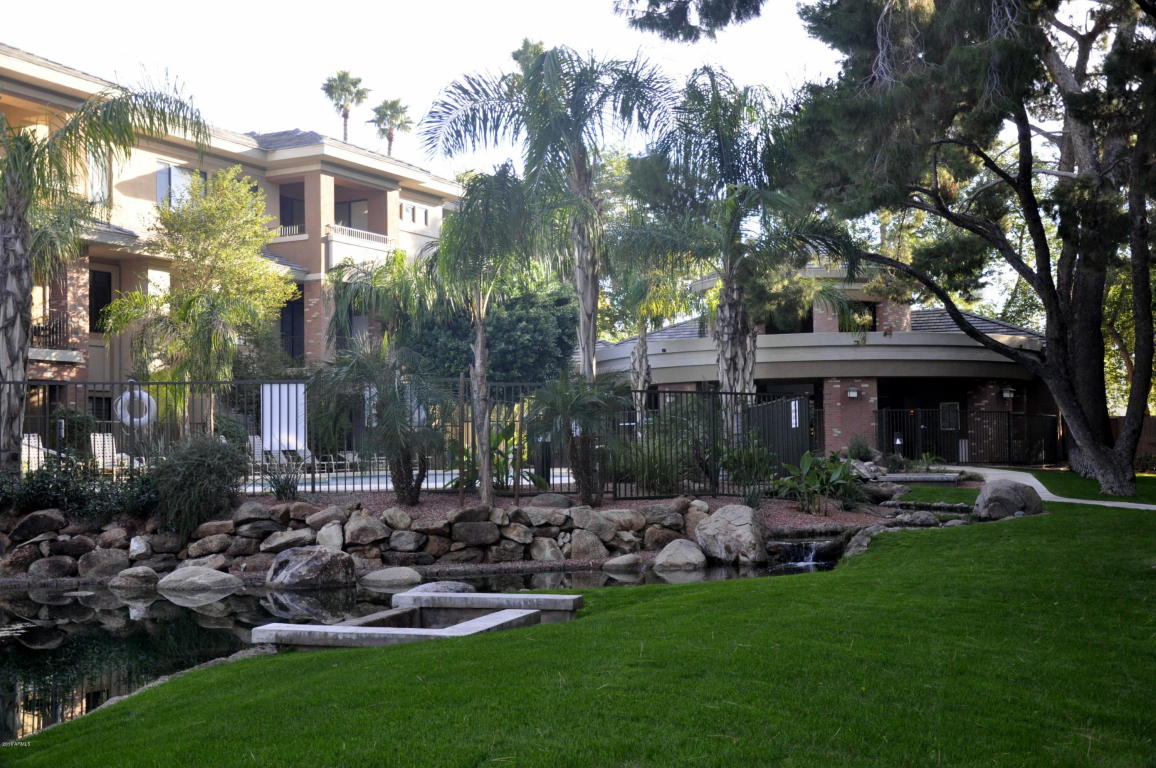 4488 E Thomas Rd #2040, Phoenix, AZ 85018 photo 24