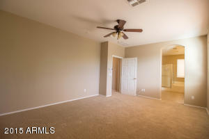1269 E Iris Dr, Chandler, AZ 85286 photo 4