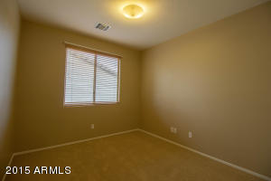 1269 E Iris Dr, Chandler, AZ 85286 photo 8