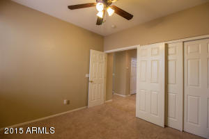 1269 E Iris Dr, Chandler, AZ 85286 photo 19