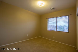 1269 E Iris Dr, Chandler, AZ 85286 photo 10