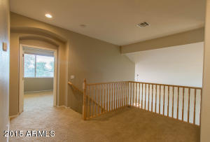 1269 E Iris Dr, Chandler, AZ 85286 photo 14