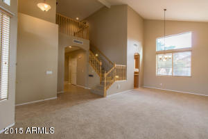 1269 E Iris Dr, Chandler, AZ 85286 photo 15