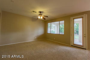 1269 E Iris Dr, Chandler, AZ 85286 photo 21