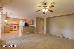 1269 E Iris Dr, Chandler, AZ 85286 photo 22