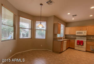 1269 E Iris Dr, Chandler, AZ 85286 photo 23