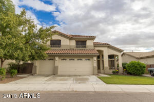 1269 E Iris Dr, Chandler, AZ 85286 photo 32