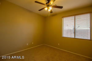1269 E Iris Dr, Chandler, AZ 85286 photo 18