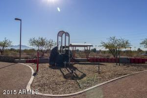 1269 E Iris Dr, Chandler, AZ 85286 photo 45