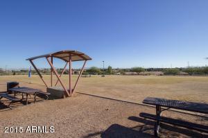 1269 E Iris Dr, Chandler, AZ 85286 photo 41