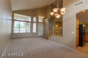 1269 E Iris Dr, Chandler, AZ 85286 photo 16
