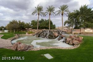 1269 E Iris Dr, Chandler, AZ 85286 photo 36
