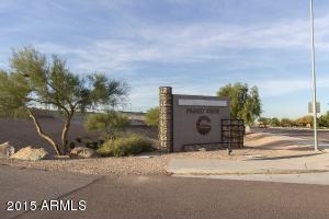 1269 E Iris Dr, Chandler, AZ 85286 photo 39