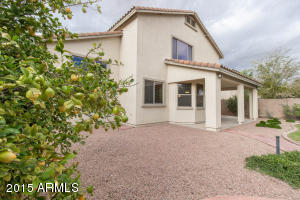 1269 E Iris Dr, Chandler, AZ 85286 photo 30