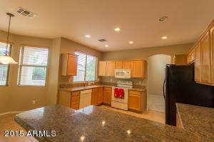 1269 E Iris Dr, Chandler, AZ 85286 photo 25